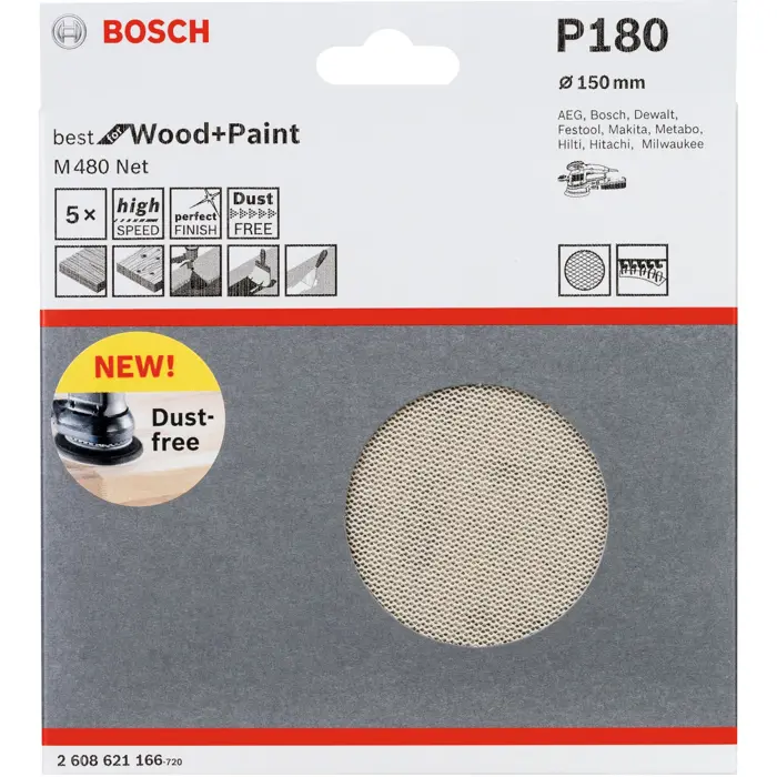bosch-net-abrasive-m480-150mm-g180-2608621166-35688-2608621166-w.webp