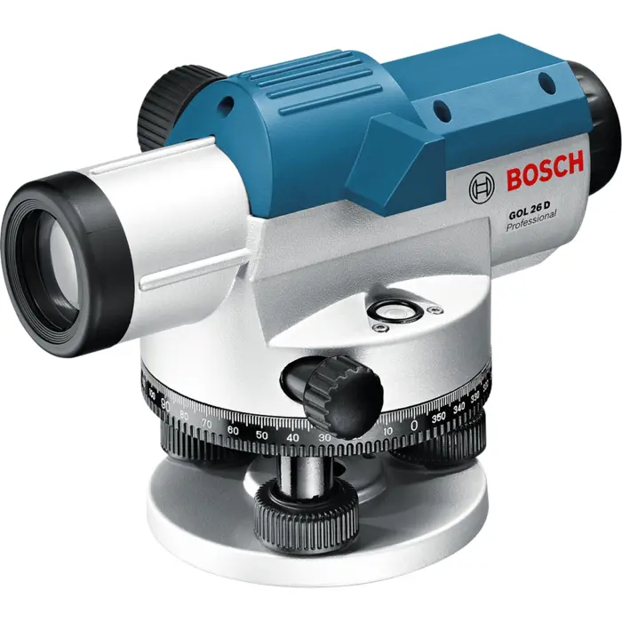 bosch-optical-level-gol-26-d-professional-blue-case-measurin-70595-0601068000-w.webp