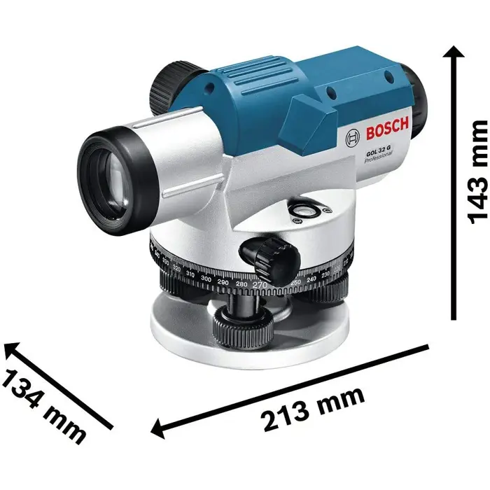 bosch-optical-level-gol-32-g-professional-blue-case-unit-400-78020-0601068501-w.webp