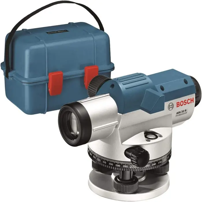 bosch-optical-level-gol-32-g-professional-blue-case-unit-400-78843-0601068501-w.webp