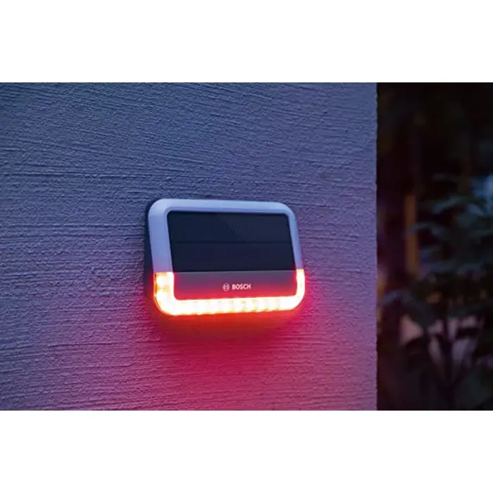 bosch-outdoor-siren-smarthome-12938-8750001471-w.webp