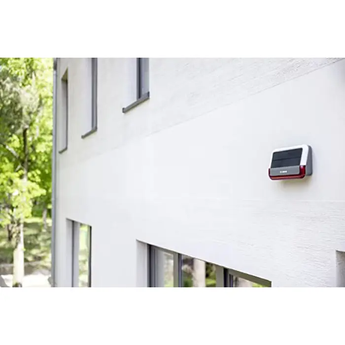 bosch-outdoor-siren-smarthome-54405-8750001471-w.webp
