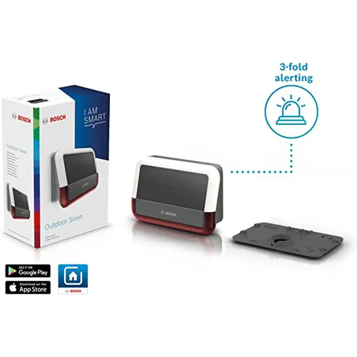 bosch-outdoor-siren-smarthome-55584-8750001471-w.webp