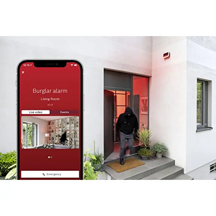 bosch-outdoor-siren-smarthome-91521-8750001471-w.webp