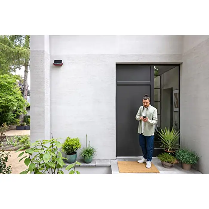 bosch-outdoor-siren-smarthome-92453-8750001471-w.webp