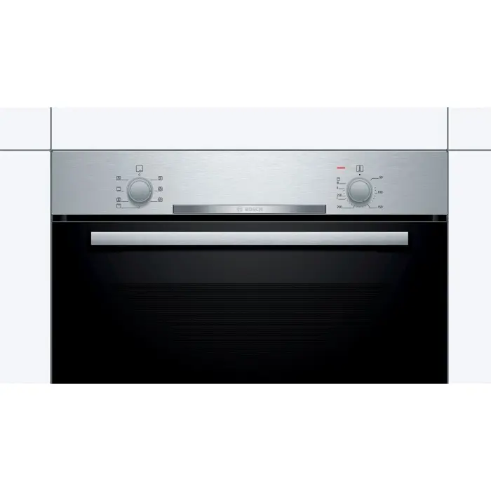 bosch-oven-hba530br1-serie-2-a-silver-13242-hba530br1-w.webp