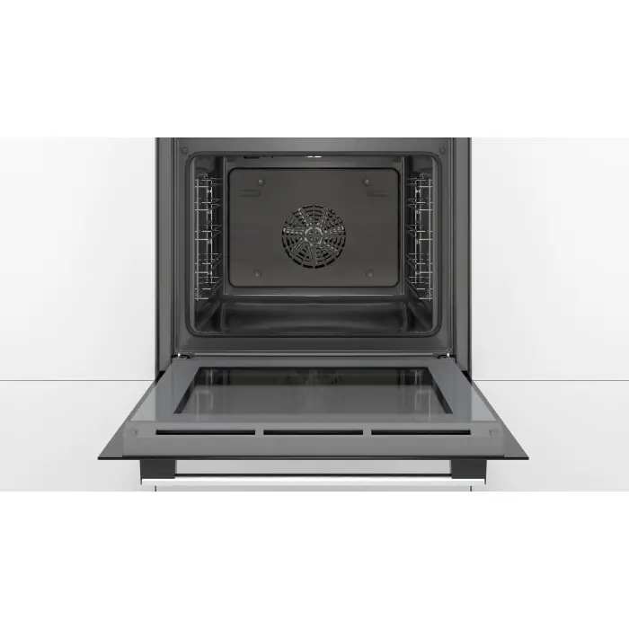 bosch-oven-hba530br1-serie-2-a-silver-53396-hba530br1-w.webp