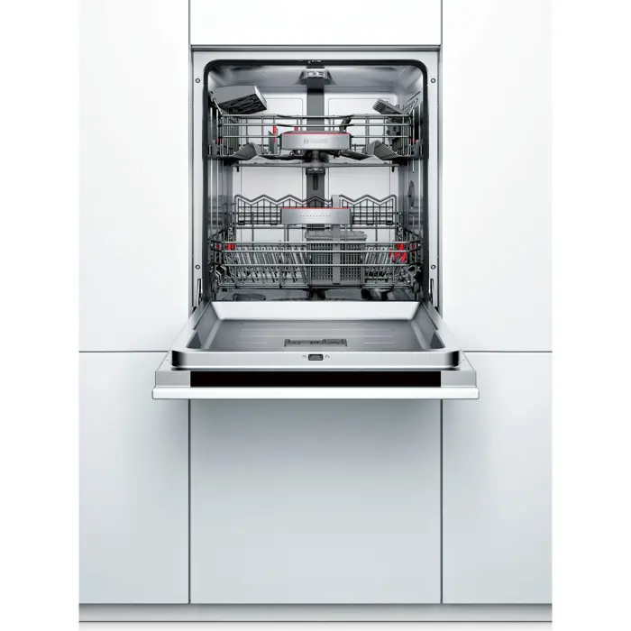bosch-panel-set-for-high-installation-smz5035-panel-815cm-he-19741-smz5035-w.webp