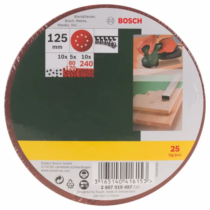 bosch-papery-abrasive-exzent-25-pieces-44486-2607019497-w.webp