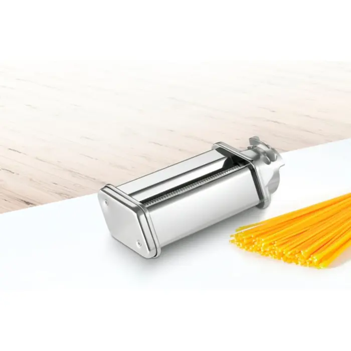 bosch-pasta-attachment-spaghetti-muz5nv3-silver-93365-muz5nv3-w.webp