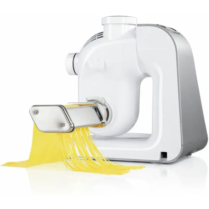 bosch-pasta-attachment-spaghetti-muz5nv3-silver-95827-muz5nv3-w.webp