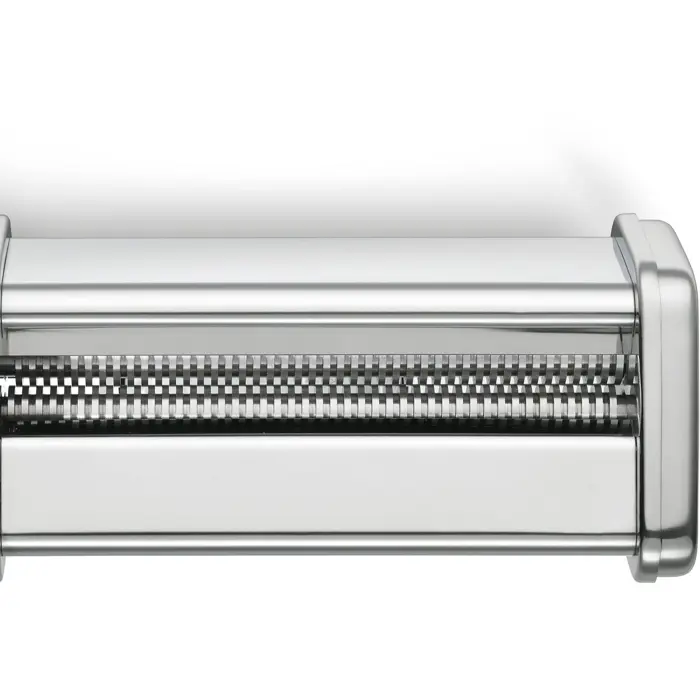 bosch-pasta-attachment-spaghetti-muz5nv3-silver-96291-muz5nv3-w.webp