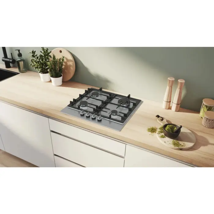 bosch-pch6a5i90-series-6-self-sufficient-hob-stainless-steel-51778-pch6a5i90-w.webp