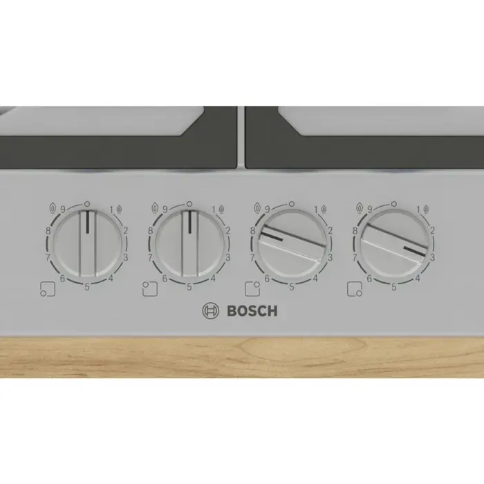 bosch-pch6a5i90-series-6-self-sufficient-hob-stainless-steel-55625-pch6a5i90-w.webp