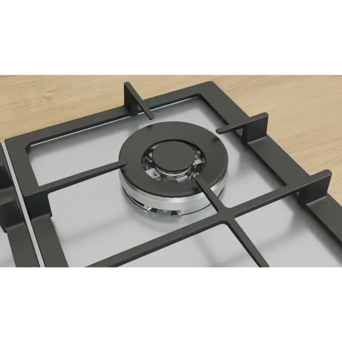 bosch-pch6a5i90-series-6-self-sufficient-hob-stainless-steel-57889-pch6a5i90-w.webp