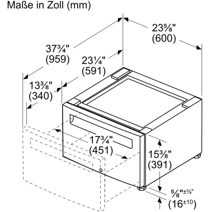 bosch-pedestal-with-pull-out-dryer-wtzpw2xd-for-tumble-dryer-12840-wtzpw2xd-w.webp
