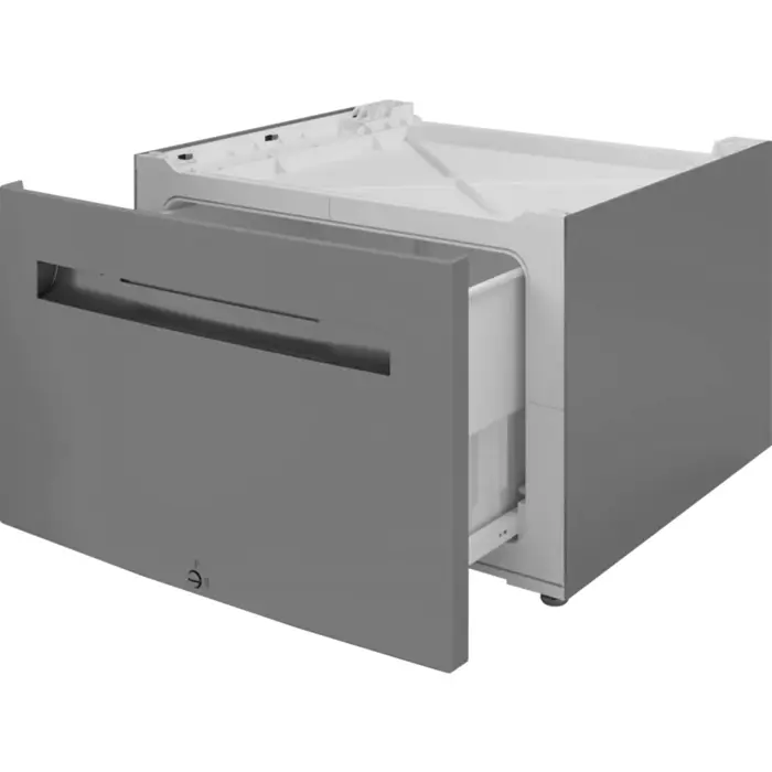 bosch-pedestal-with-pull-out-dryer-wtzpw2xd-for-tumble-dryer-13125-wtzpw2xd-w.webp