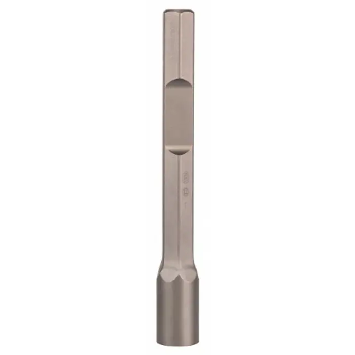 Bosch peg driver 1", 25.4mm x 300mm, chisel