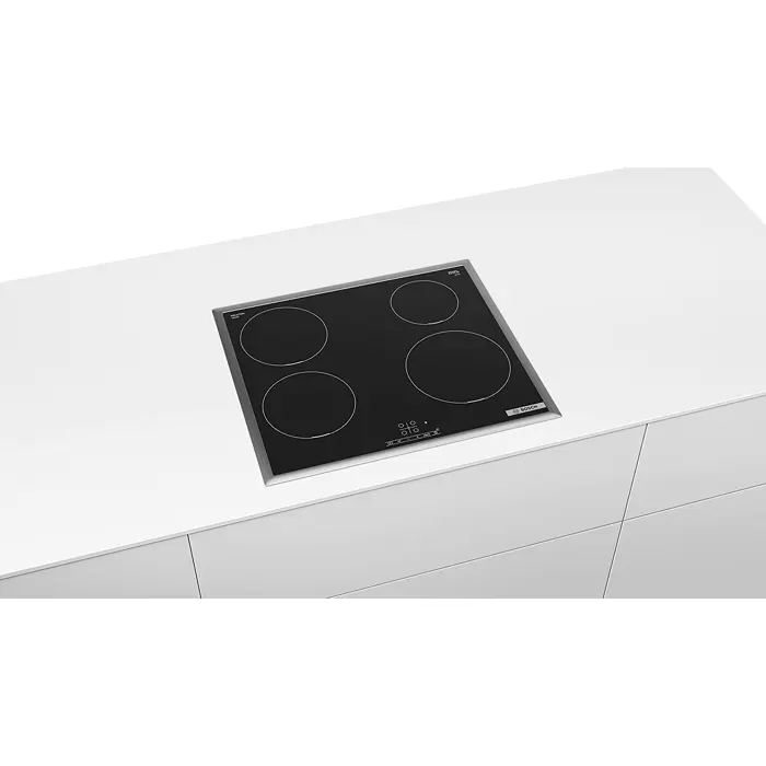 bosch-pie645bb5e-series-4-self-sufficient-hob-blackstainless-38058-pie645bb5e-w.webp