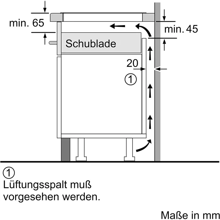 bosch-pie645bb5e-series-4-self-sufficient-hob-blackstainless-38792-pie645bb5e-w.webp