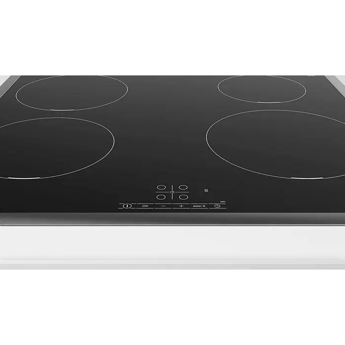 bosch-pie645bb5e-series-4-self-sufficient-hob-blackstainless-7479-pie645bb5e-w.webp
