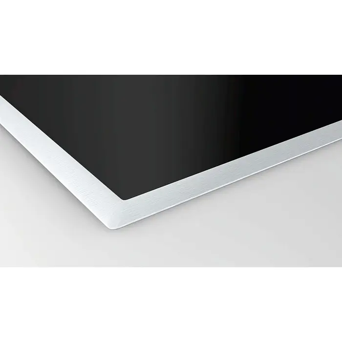 bosch-pie845bb5e-series-4-self-sufficient-hob-blackstainless-69049-pie845bb5e-w.webp