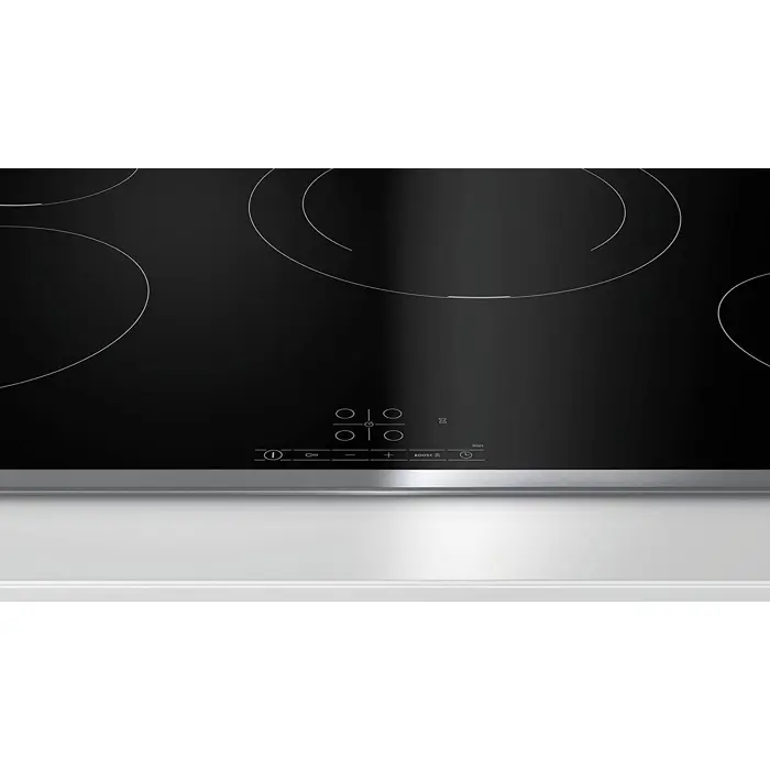 bosch-pie845bb5e-series-4-self-sufficient-hob-blackstainless-70760-pie845bb5e-w.webp