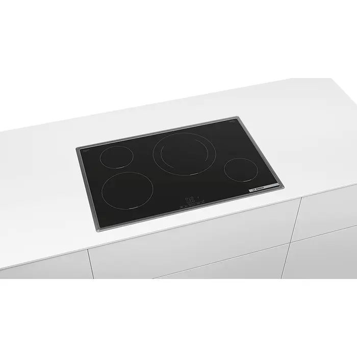 bosch-pie845bb5e-series-4-self-sufficient-hob-blackstainless-71785-pie845bb5e-w.webp