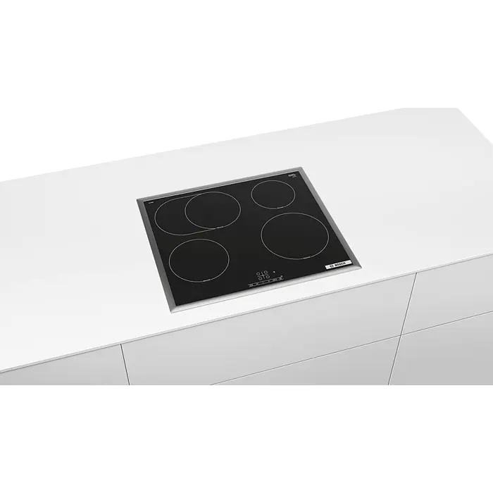 bosch-pif64rbb5e-series-4-self-sufficient-hob-blackstainless-3100-pif64rbb5e-w.webp