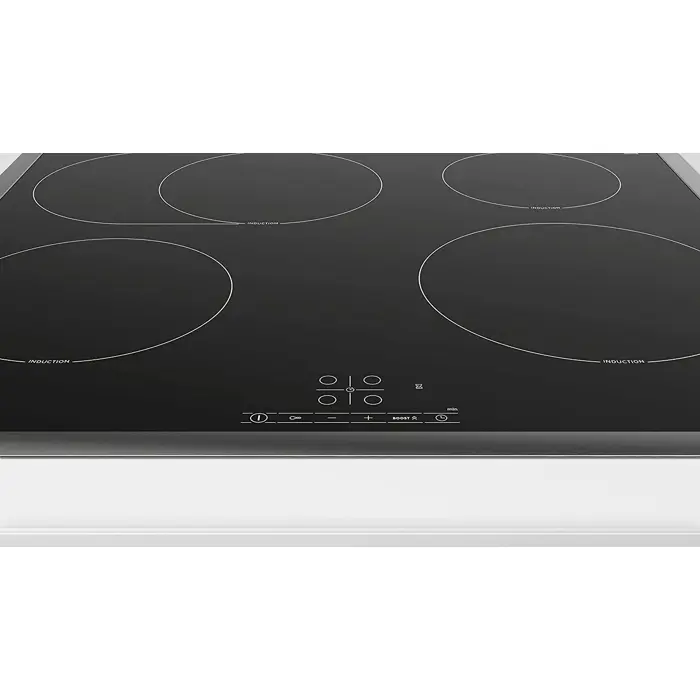 bosch-pif64rbb5e-series-4-self-sufficient-hob-blackstainless-96226-pif64rbb5e-w.webp