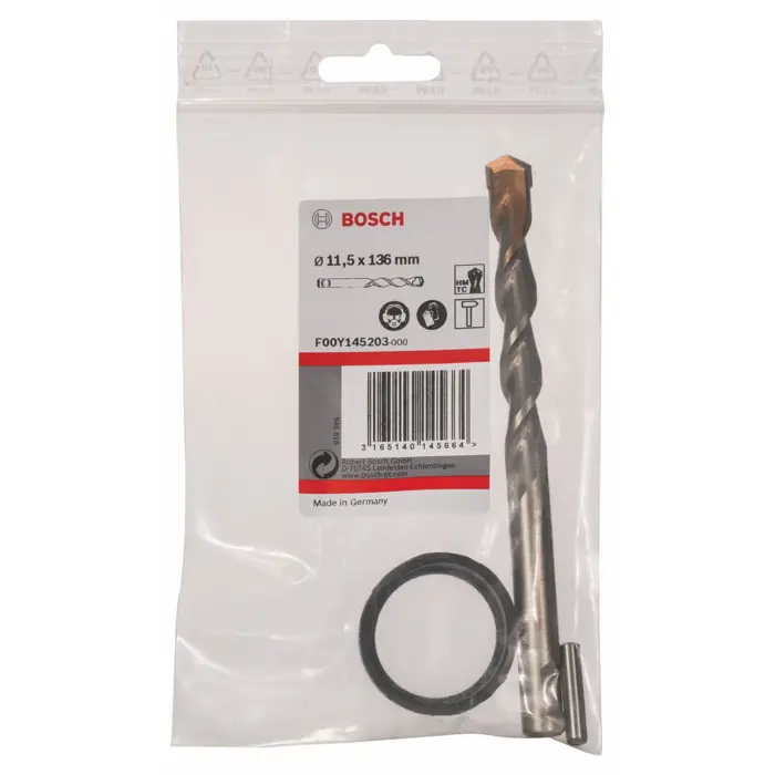 bosch-pilot-drill-bit-87546-f00y145203-w.webp