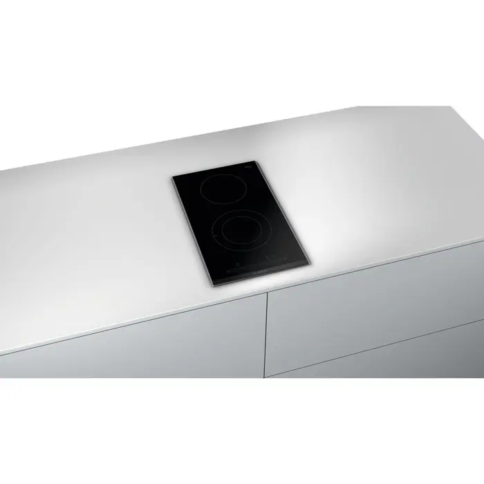 bosch-pkf375fp2e-series-6-autonomous-hob-blackstainless-stee-92828-pkf375fp2e-w.webp