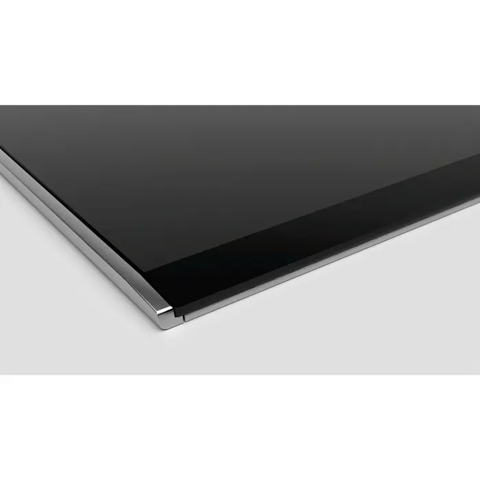 bosch-pkf375fp2e-series-6-autonomous-hob-blackstainless-stee-94480-pkf375fp2e-w.webp