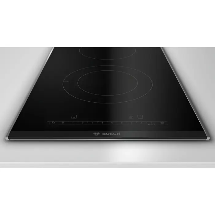 bosch-pkf375fp2e-series-6-autonomous-hob-blackstainless-stee-95147-pkf375fp2e-w.webp