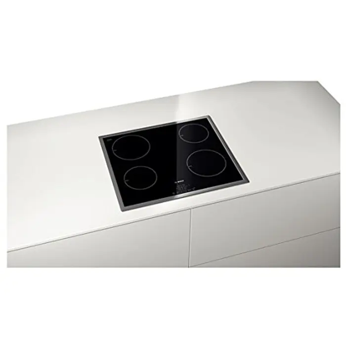 bosch-pkm875dp1d-56707-pkm875dp1d-w.webp