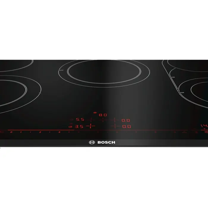 bosch-pkm875dp1d-60946-pkm875dp1d-w.webp
