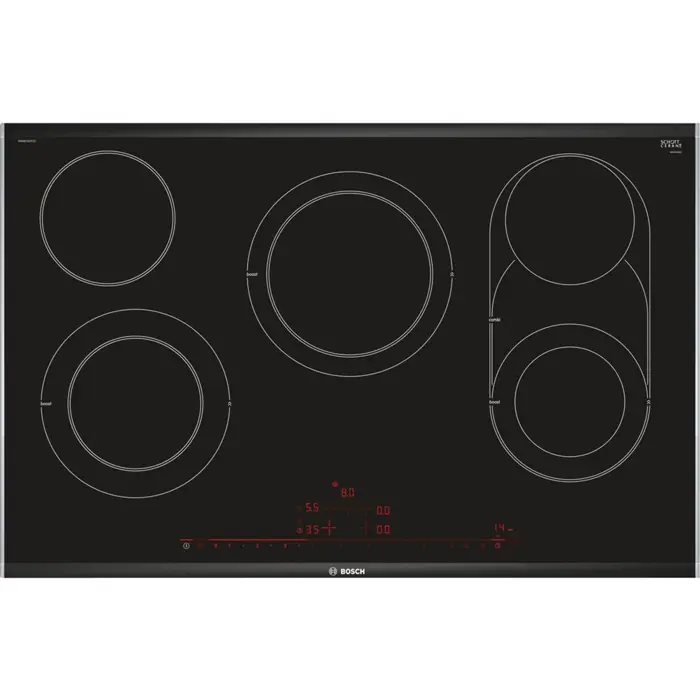 bosch-pkm875dp1d-61621-pkm875dp1d-w.webp