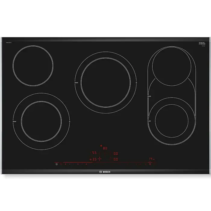 Bosch PKM875DP1D