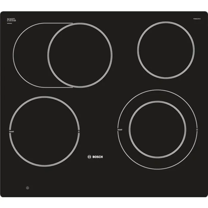 bosch-pkn601dp1d-6656-pkn601dp1d-w.webp
