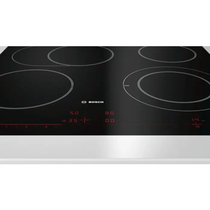 bosch-pkn601dp1d-7784-pkn601dp1d-w.webp