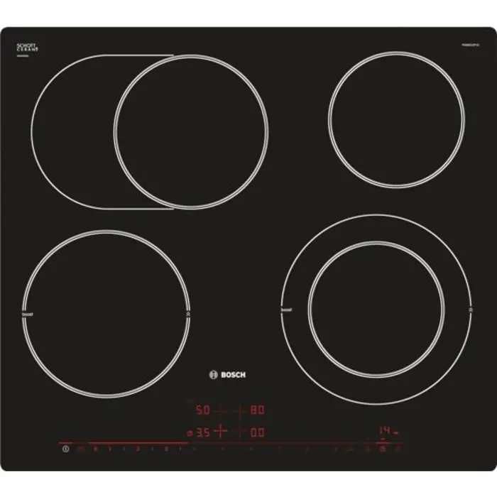 Bosch PKN601DP1D