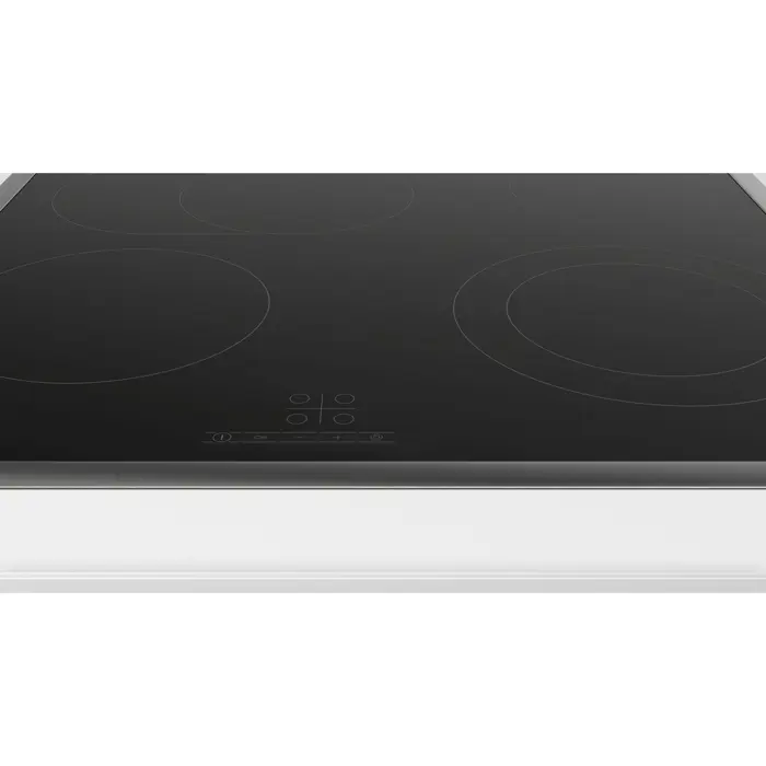 bosch-pkn645ba2e-series-4-self-sufficient-hob-blackstainless-93742-pkn645ba2e-w.webp
