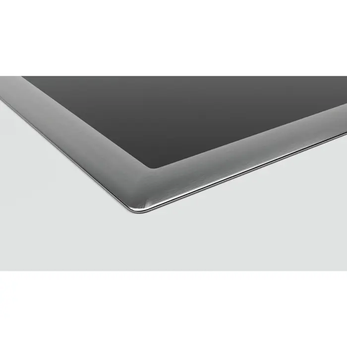 bosch-pkn645ba2e-series-4-self-sufficient-hob-blackstainless-94202-pkn645ba2e-w.webp