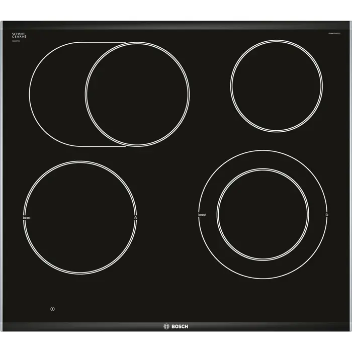 bosch-pkn675dp1d-black-38820-pkn675dp1d-w.webp