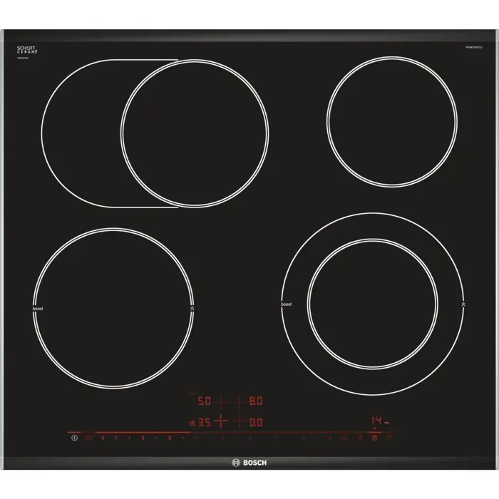 bosch-pkn675dp1d-black-87510-pkn675dp1d-w.webp