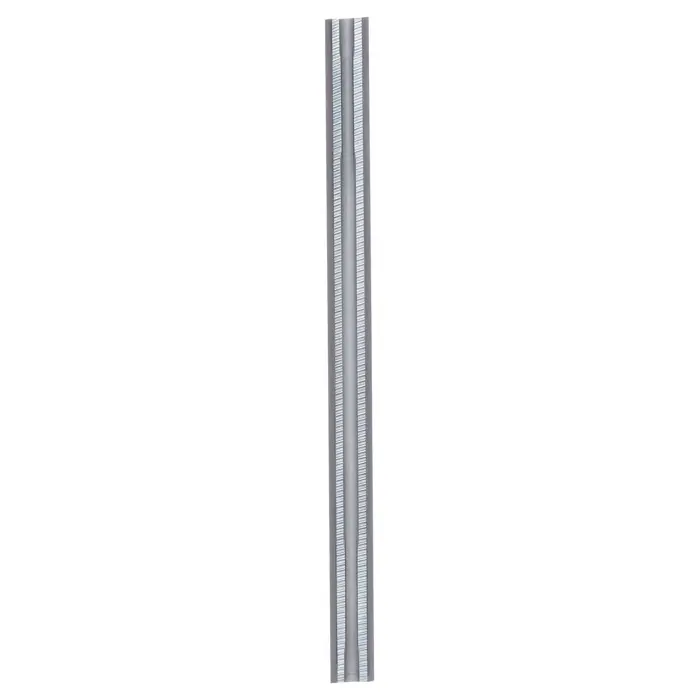 Bosch planer blade 56mm for GHO 12V-20 2pcs - 2608000672