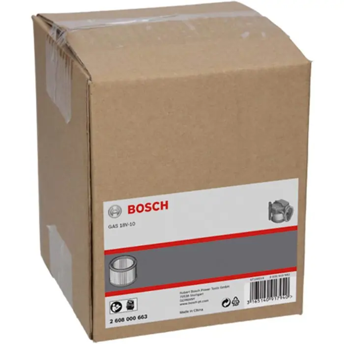 bosch-pleated-filter-washable-55649-2608000663-w.webp