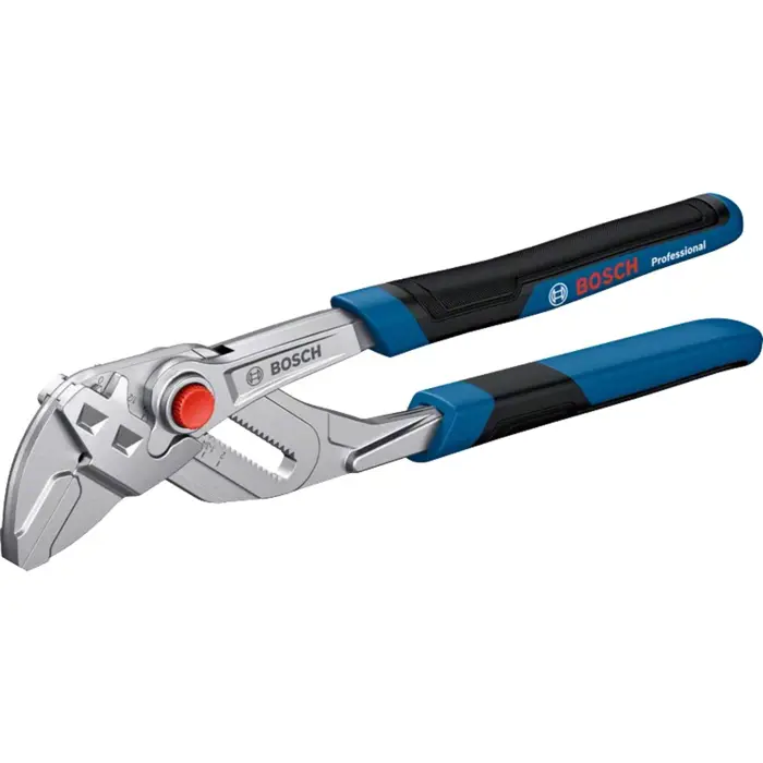 bosch-pliers-wrench-professional-250mm-blueblack-1081-1600a02w3r-w.webp