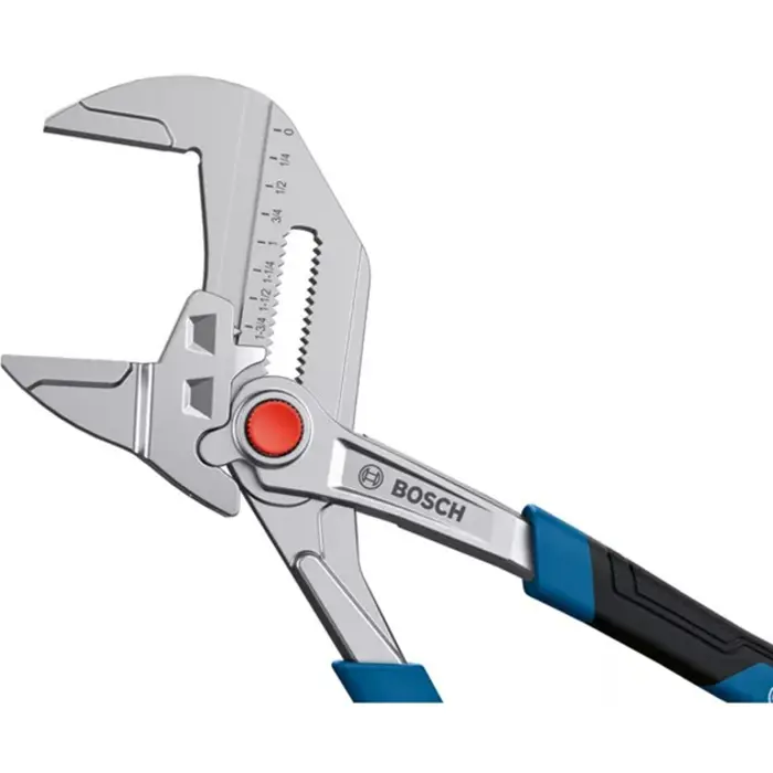 bosch-pliers-wrench-professional-250mm-blueblack-20800-1600a02w3r-w.webp