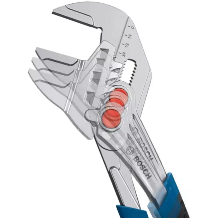 bosch-pliers-wrench-professional-250mm-blueblack-21260-1600a02w3r-w.webp